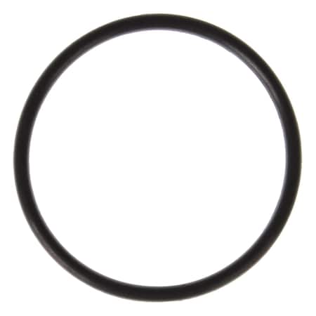 Mahle Engine Coolant Thermostat Housing O-Ring C32675